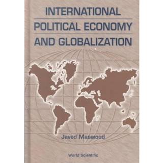 International Political Economy And Globalization
