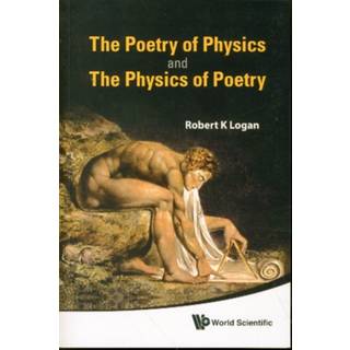 Poetry Of Physics And The Physics Of Poetry, The