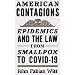 American Contagions