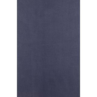 The Yale Editions of Horace Walpole's Correspondence, Volume 25