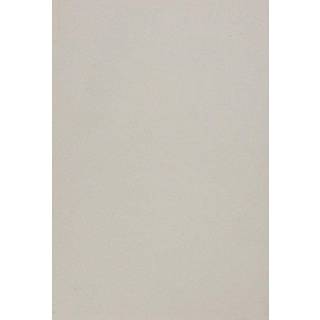 The Yale Editions of Horace Walpole's Correspondence, Volume 16