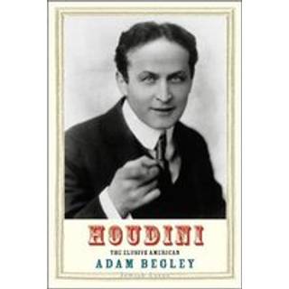 Houdini