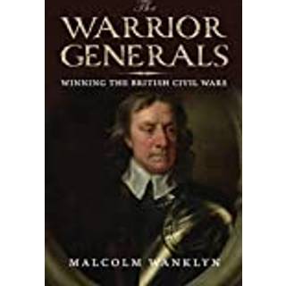 The Warrior Generals