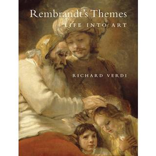 Rembrandt's Themes