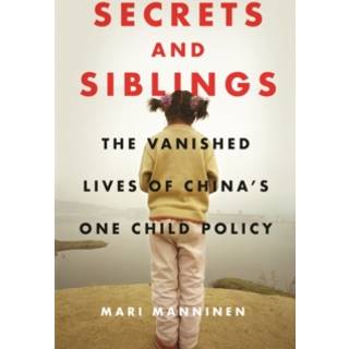 Secrets and Siblings