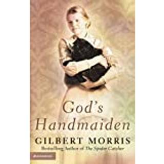 God’s Handmaiden