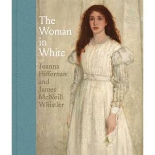 The Woman in White