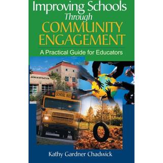 Improving Schools Through Community Engagement