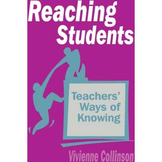 Reaching Students