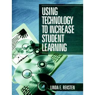 Using Technology to Increase Student Learning