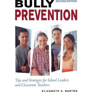 Bully Prevention