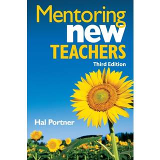 Mentoring New Teachers