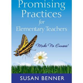 Promising Practices for Elementary Teachers