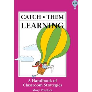 Catch Them Learning