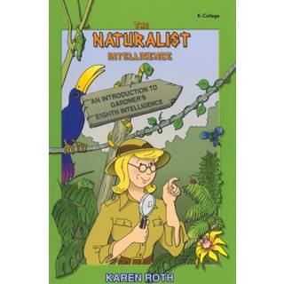 Naturalist Intelligence