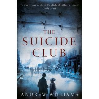 The Suicide Club