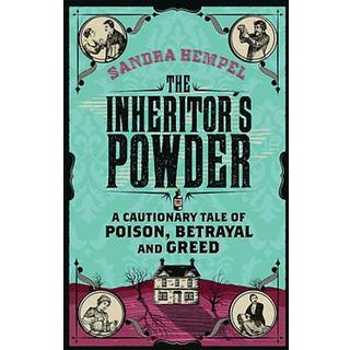 The Inheritor's Powder