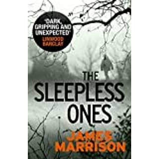 The Sleepless Ones