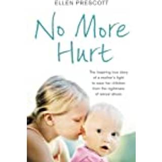 No More Hurt
