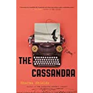 The Cassandra