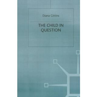 The Child in Question