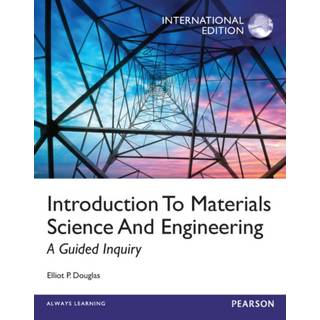 Introduction to Materials Science