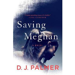 Saving Meghan