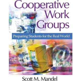 Cooperative Work Groups