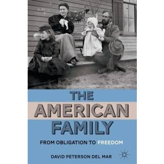 The American Family