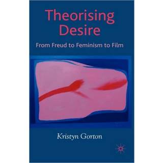Theorizing Desire