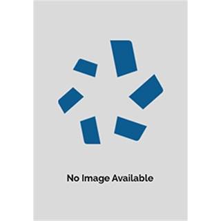 Live Fire Training: Principles And Practice Instructor's... (Bog, Hardback, Engelsk)
