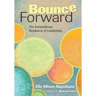 Bounce Forward