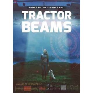 Tractor Beams