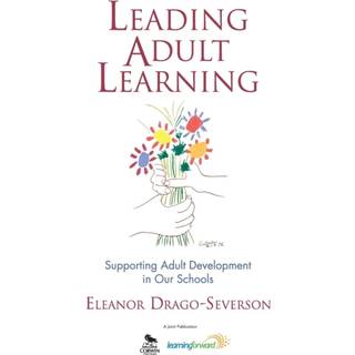 Leading Adult Learning
