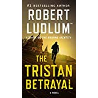 The Tristan Betrayal