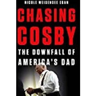 Chasing Cosby
