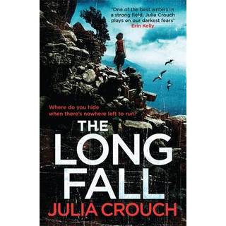 The Long Fall