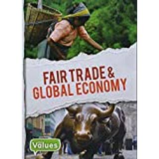 Fair Trade and Global Economy