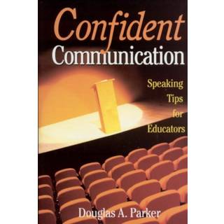 Confident Communication