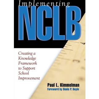 Implementing NCLB