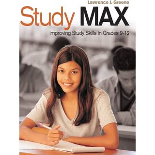 Study Max