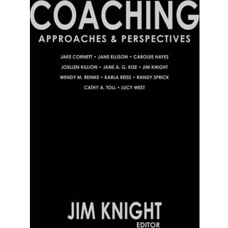 Coaching