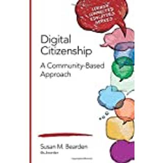 Digital Citizenship