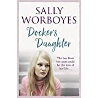 Docker's Daughter
