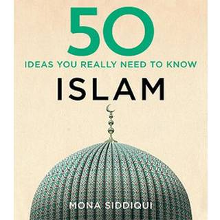 50 Islam Ideas You Really Need to Know