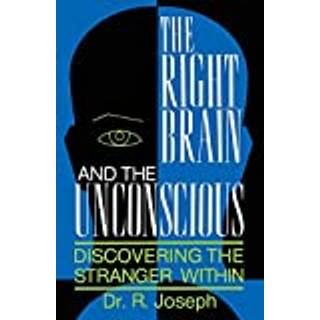 The Right Brain and the Unconscious