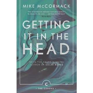 Getting it in the Head