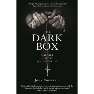 The Dark Box