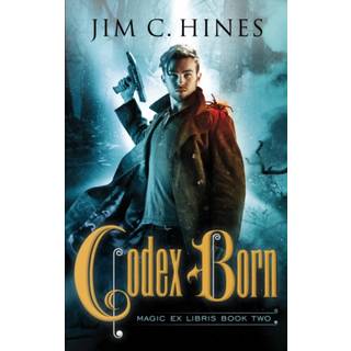 Codex Born