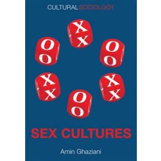 Sex Cultures